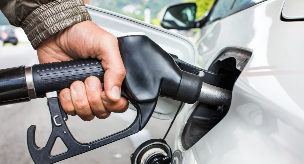 Saiba quais são os carros mais econômicos