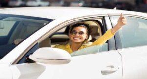 Melhores carros populares: conheça 10 modelos!