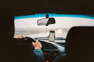 Os 7 Melhores Carros para Motoristas de Aplicativo: Conforto, Economia e Desempenho
