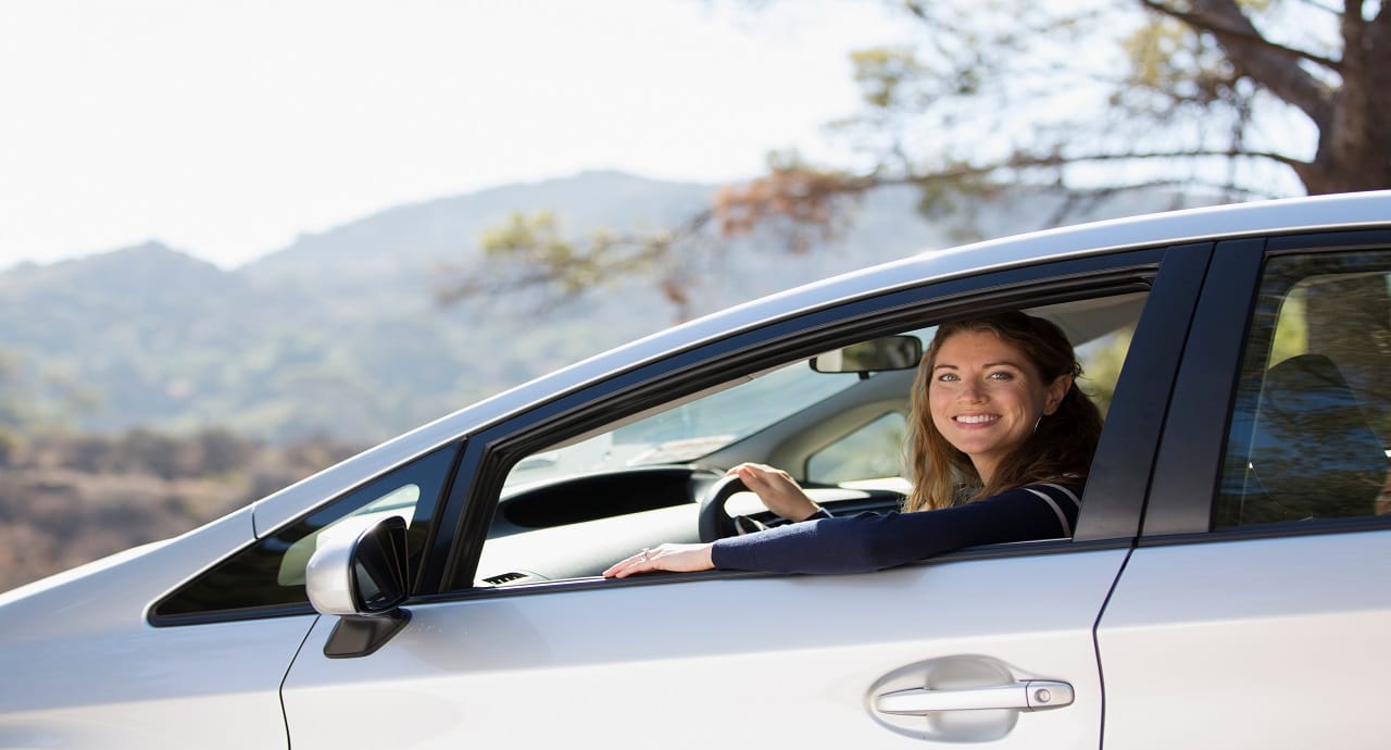 Melhores carros populares: conheça 10 modelos!